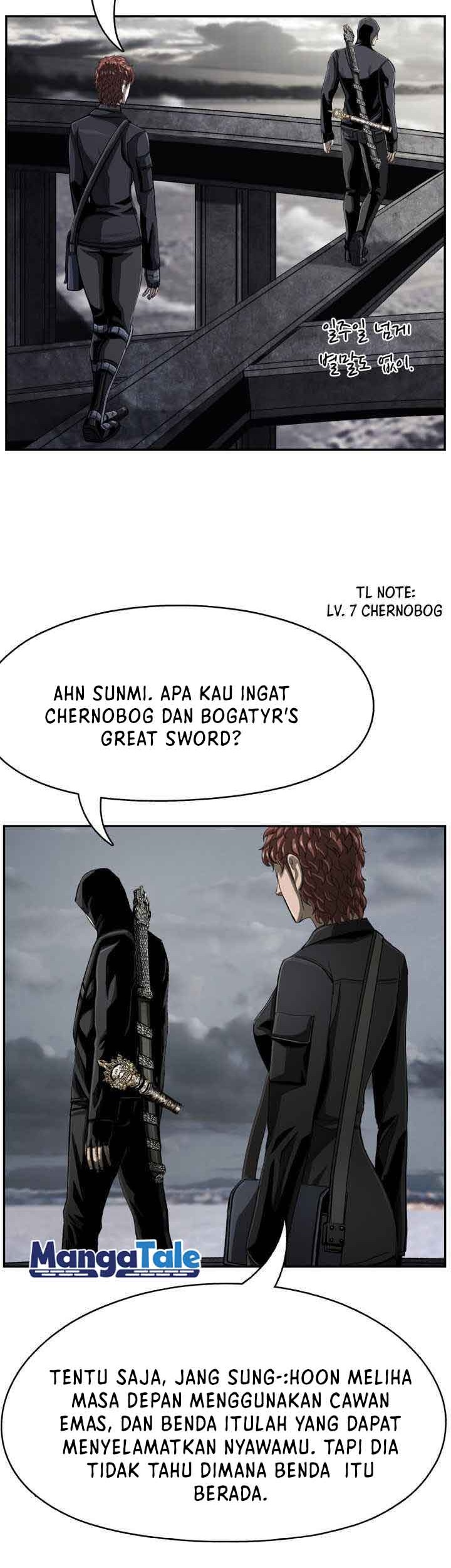 Halaman 32 dari 41