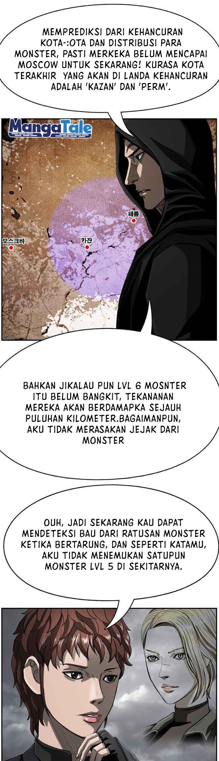 Halaman 33 dari 41