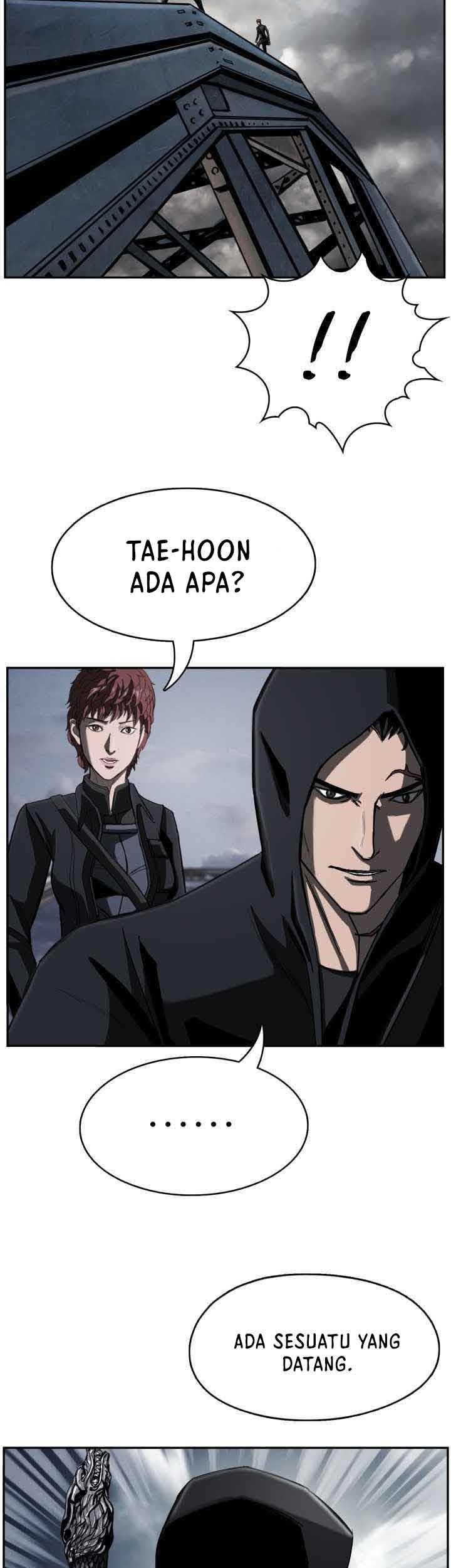 Halaman 35 dari 41