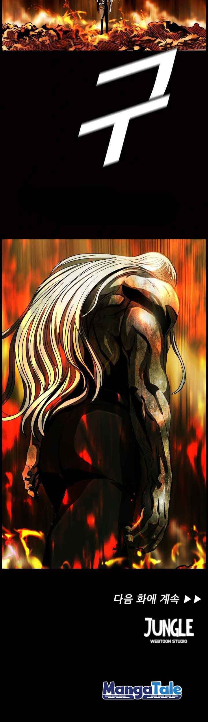 Halaman 38 dari 41