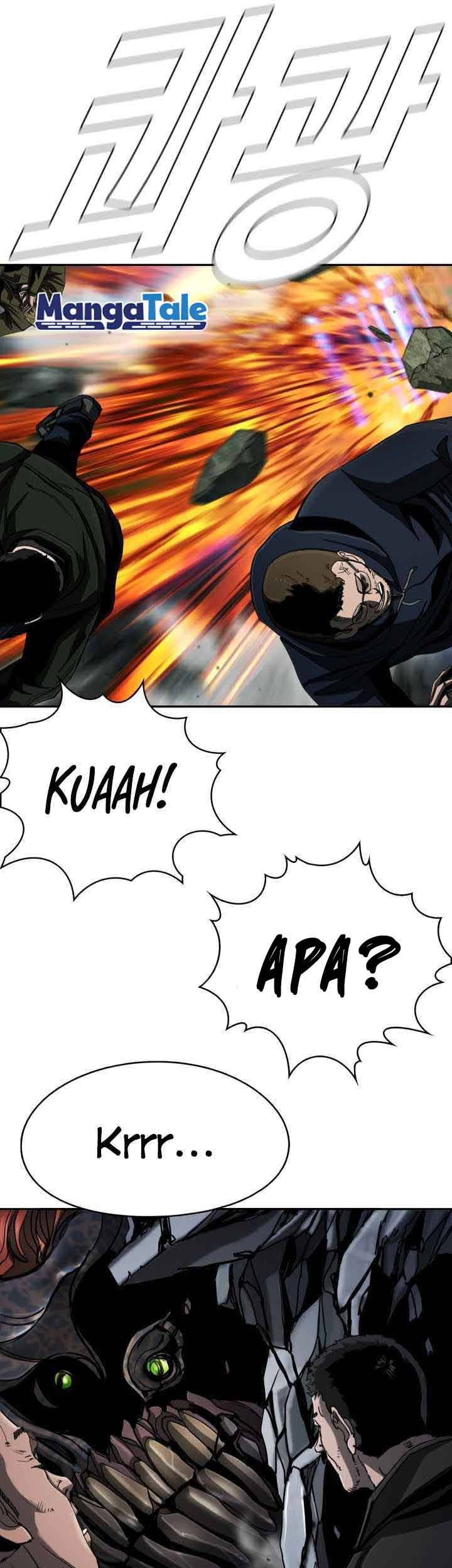 Halaman 5 dari 41