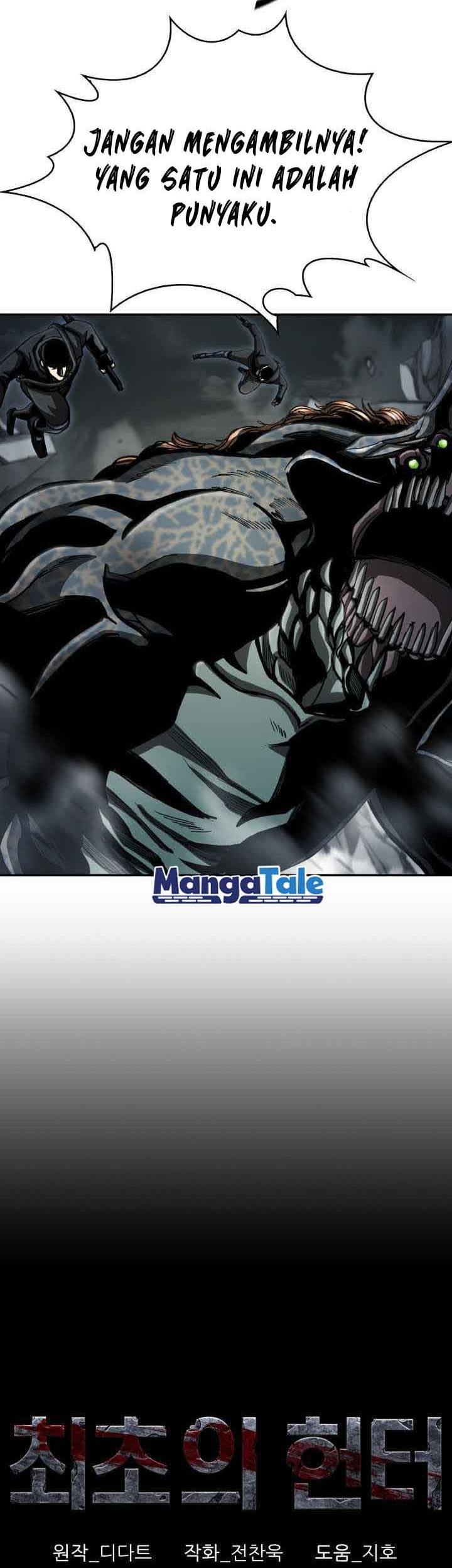 Halaman 8 dari 41