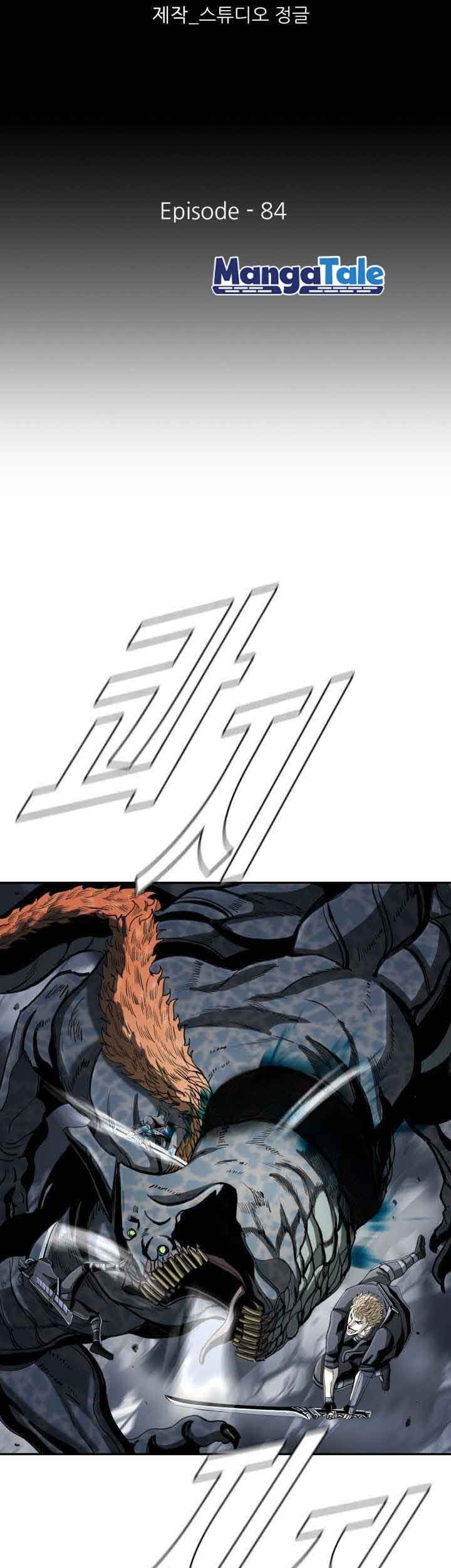 Halaman 9 dari 41