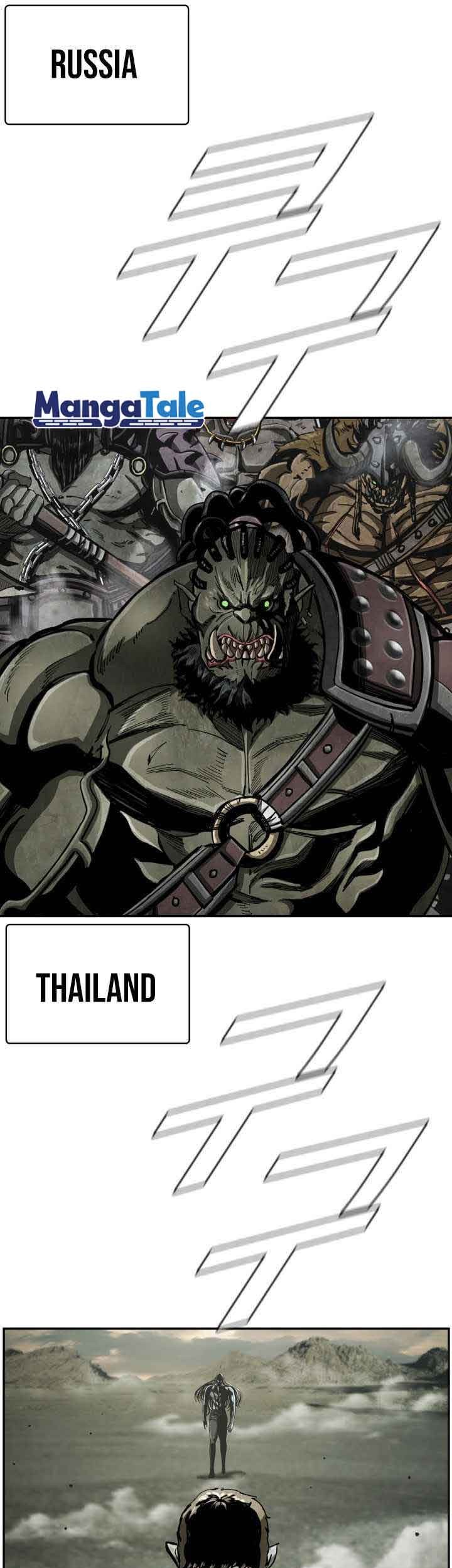 Halaman 13 dari 41