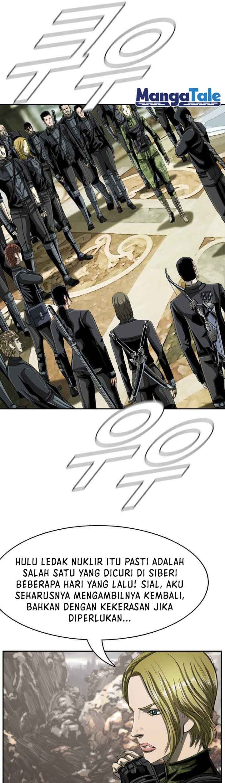 Halaman 17 dari 41
