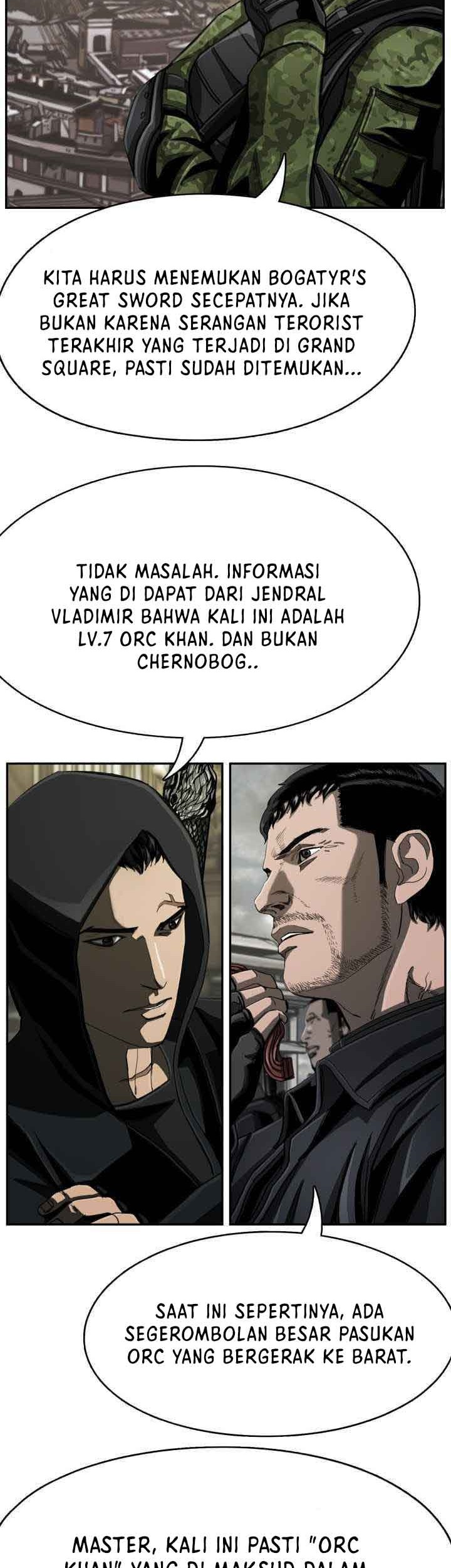 Halaman 18 dari 41