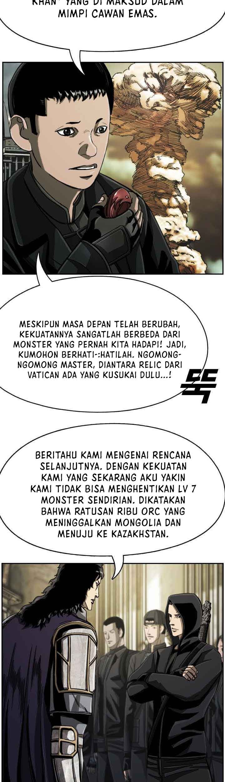 Halaman 19 dari 41