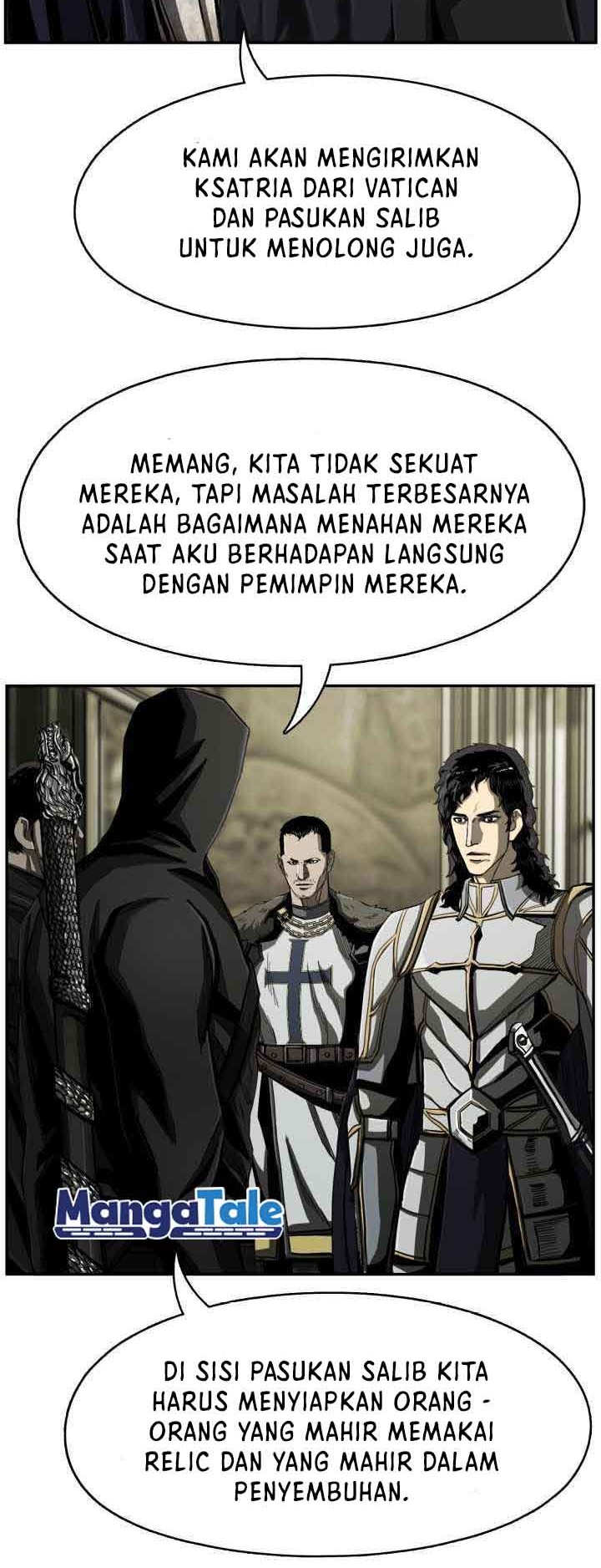Halaman 20 dari 41