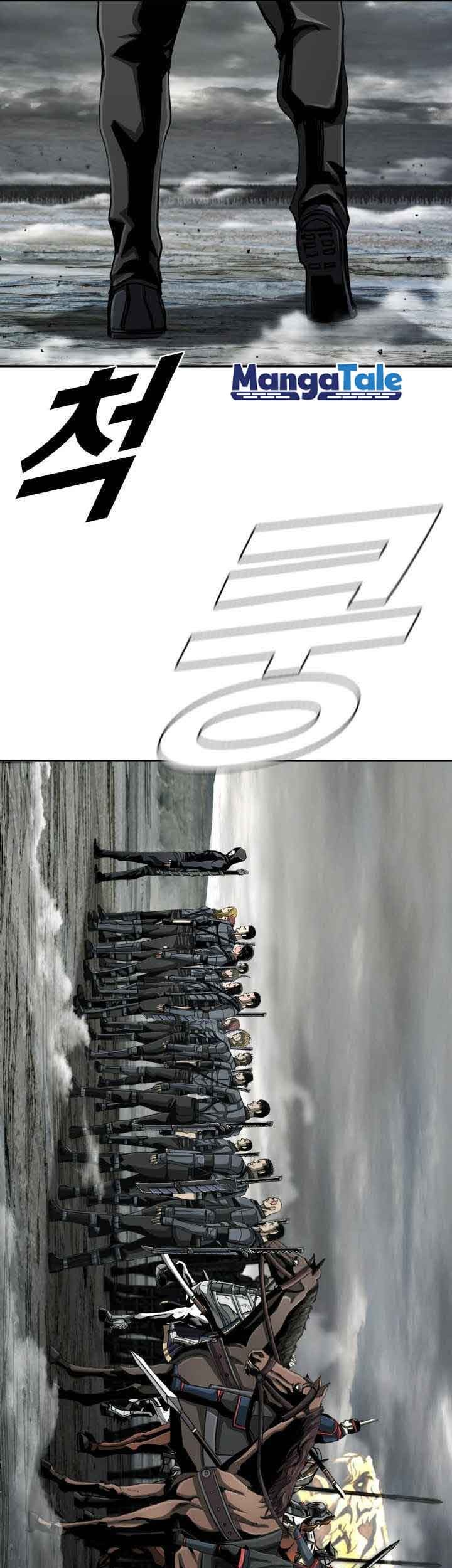 Halaman 25 dari 41