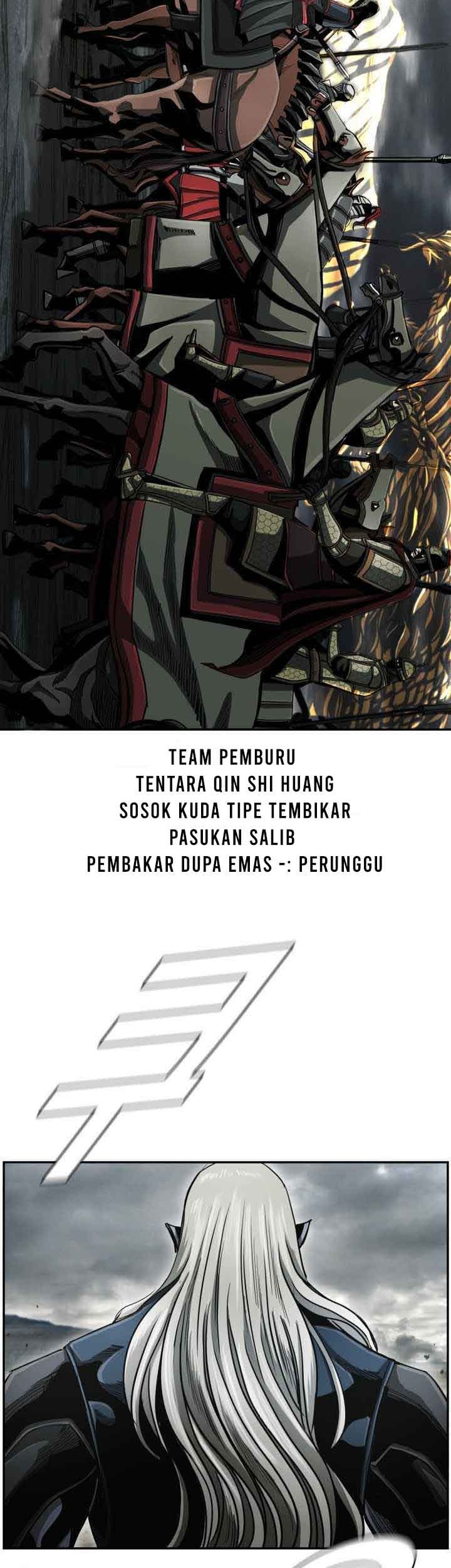 Halaman 26 dari 41