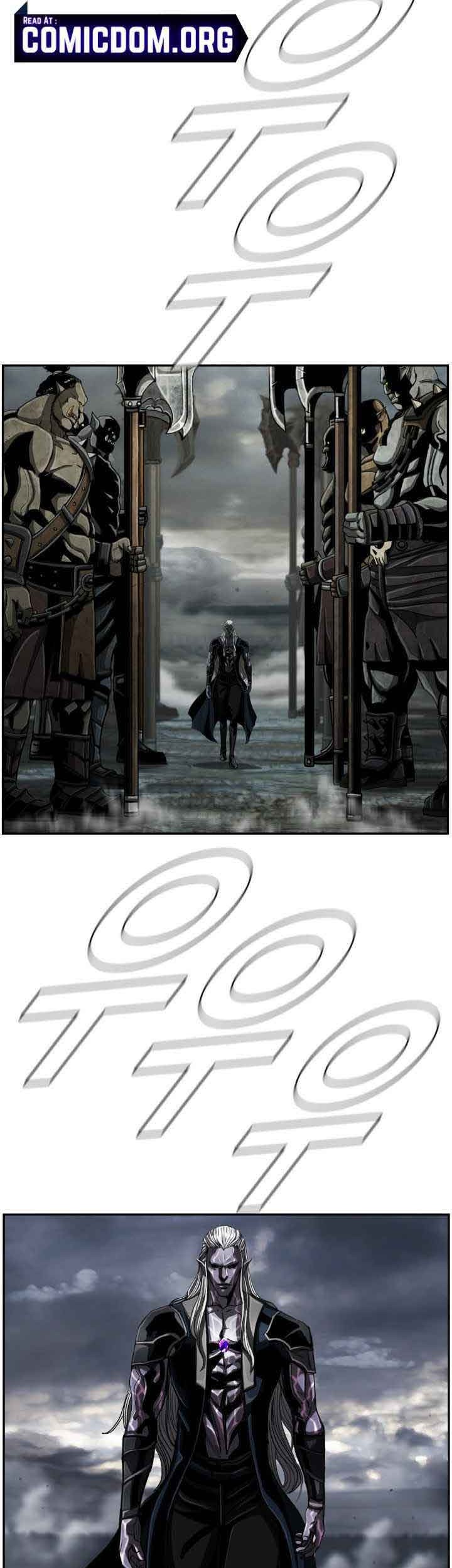 Halaman 27 dari 41