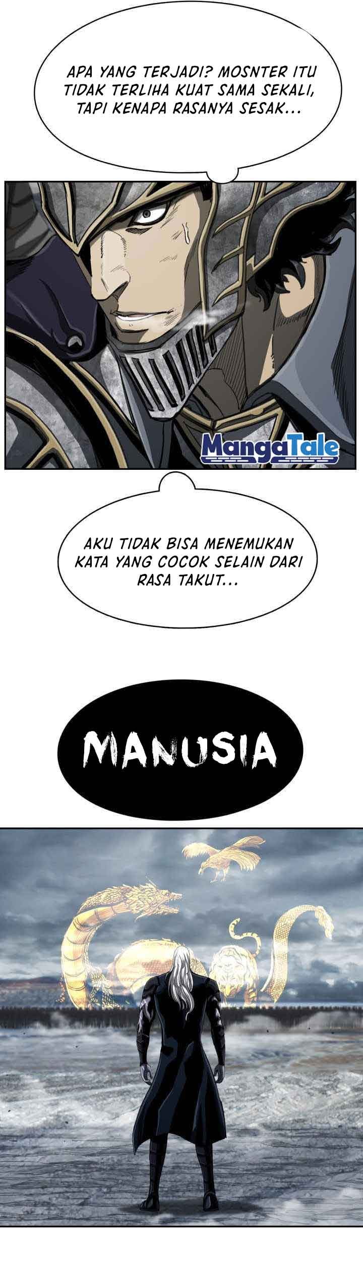 Halaman 29 dari 41