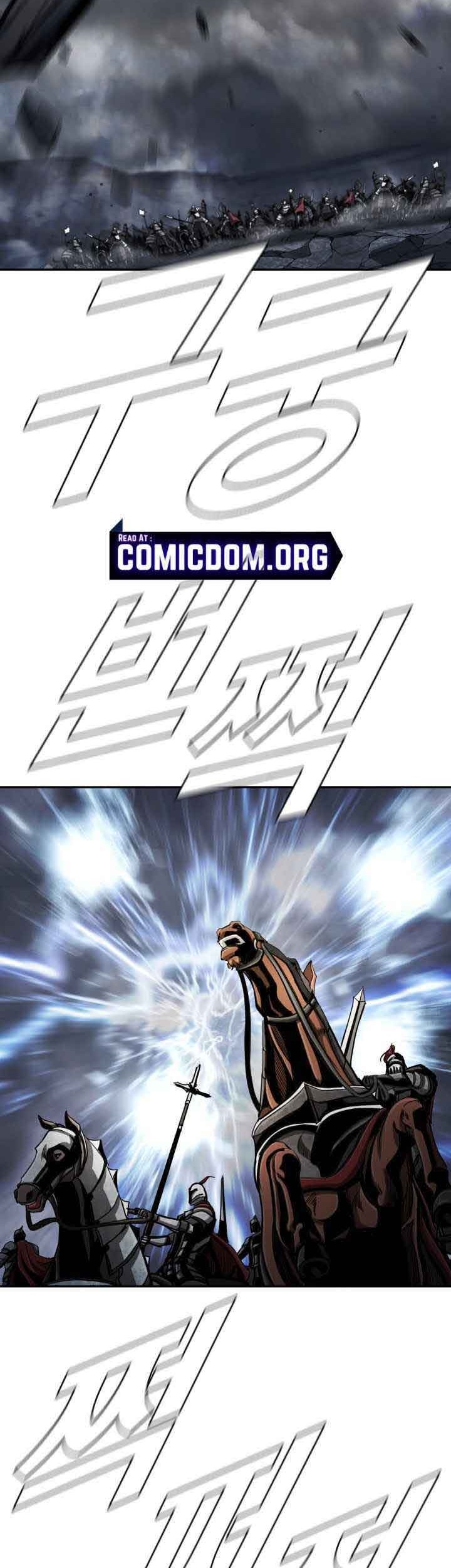 Halaman 34 dari 41