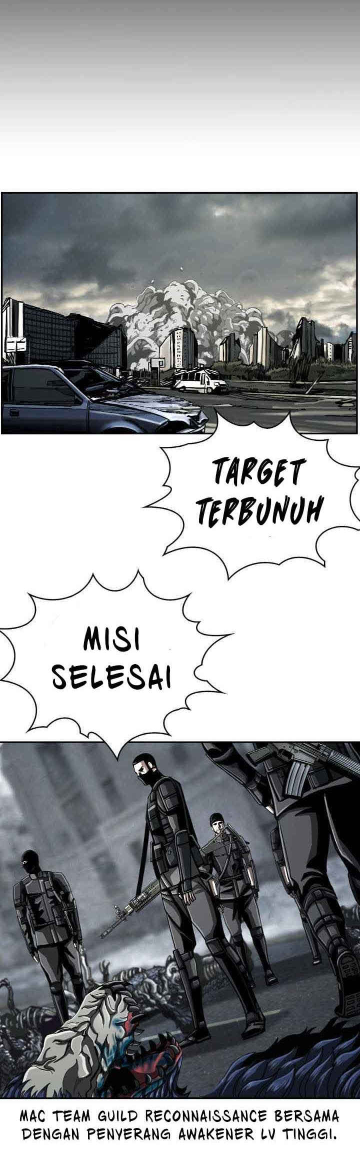 Halaman 9 dari 41