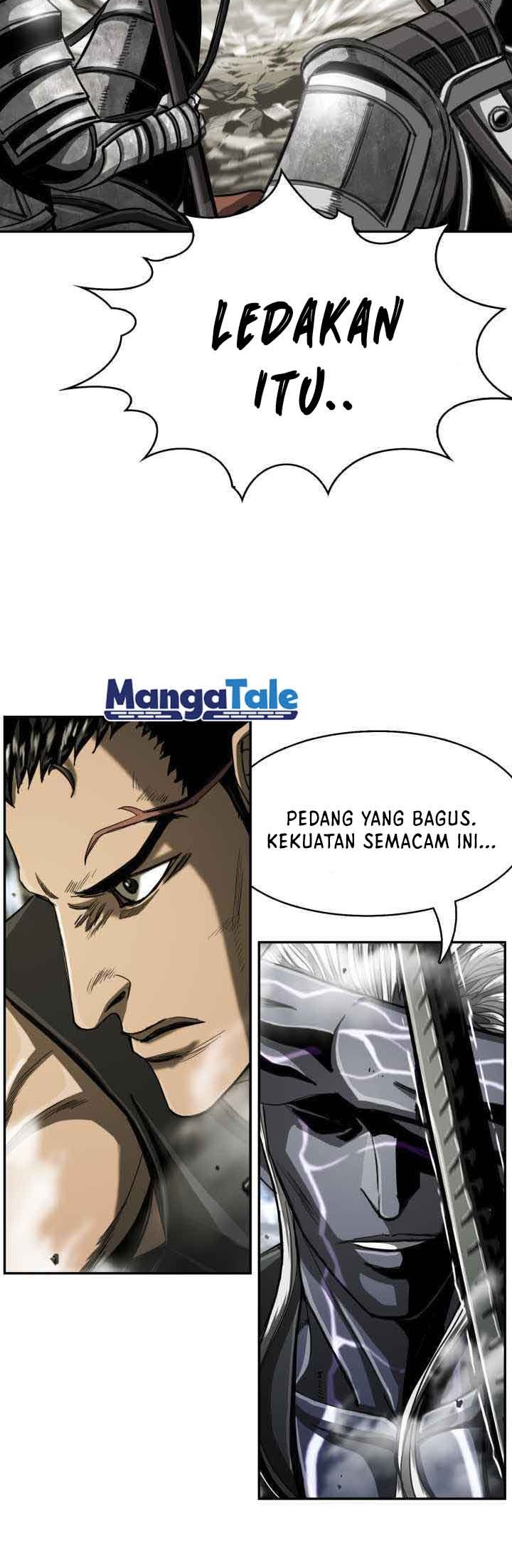 Halaman 13 dari 41