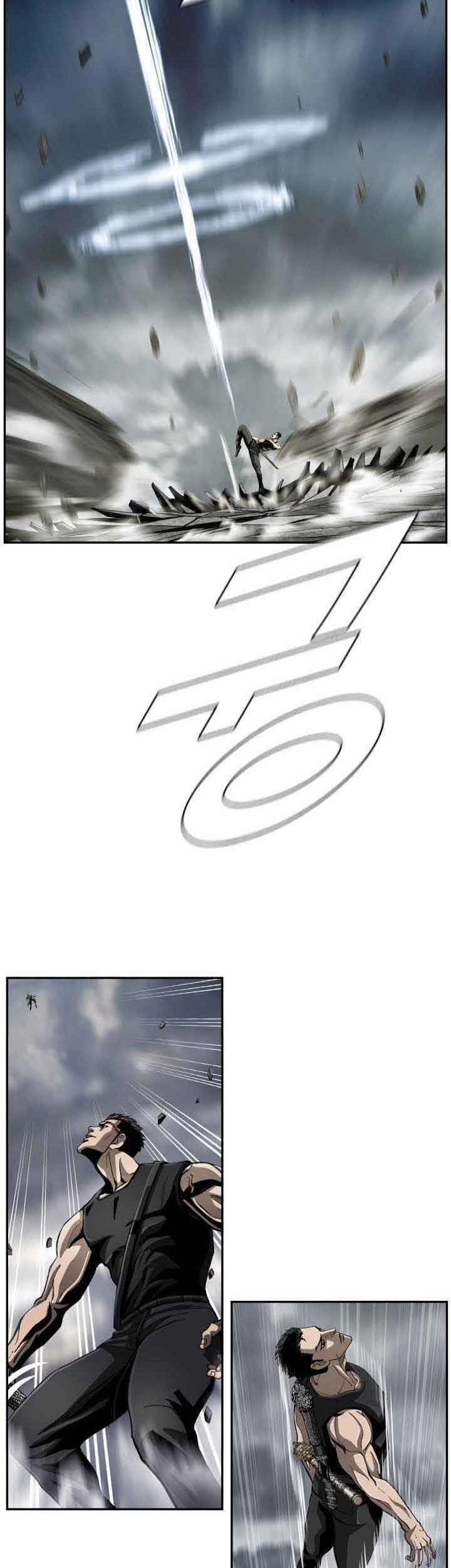 Halaman 15 dari 41