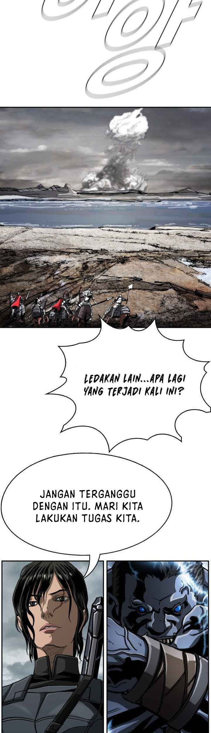Halaman 19 dari 41