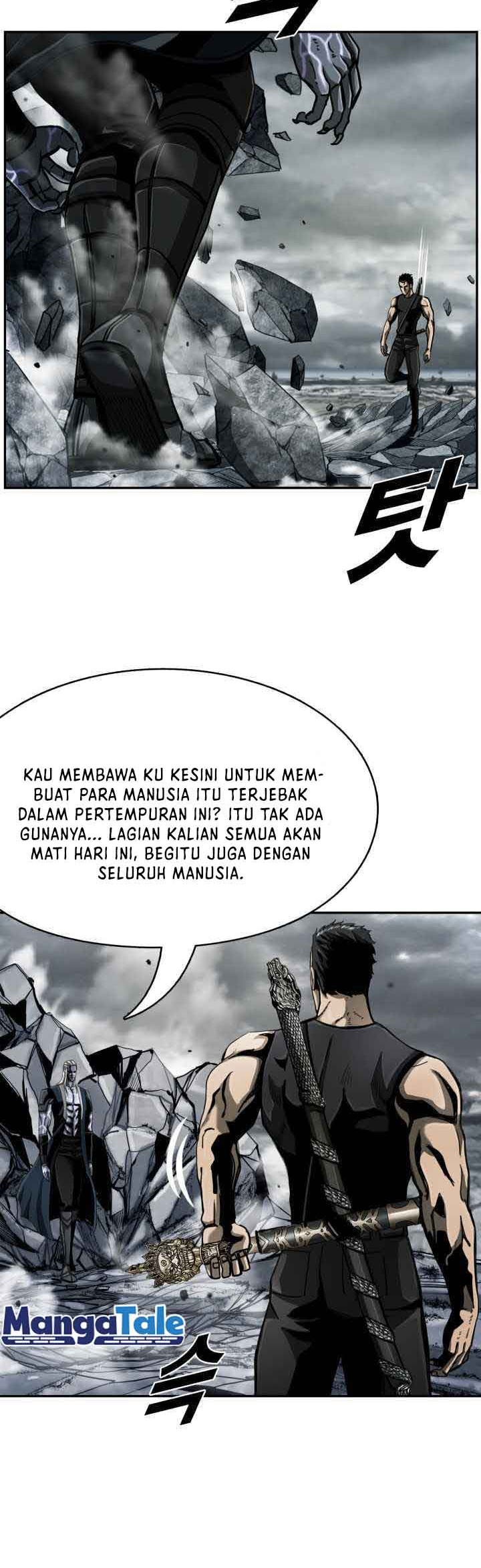 Halaman 21 dari 41