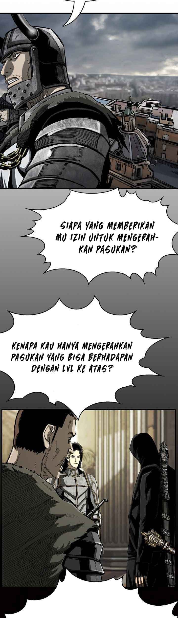 Halaman 4 dari 41