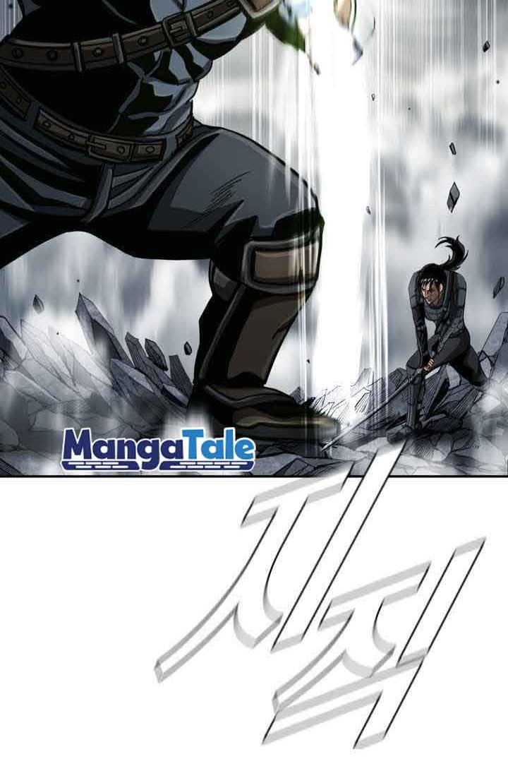 Halaman 33 dari 41