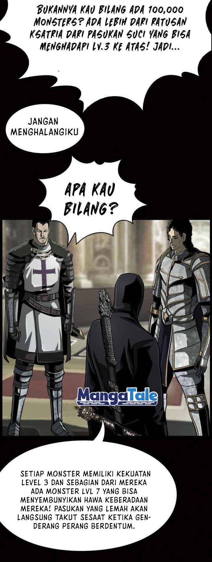 Halaman 5 dari 41