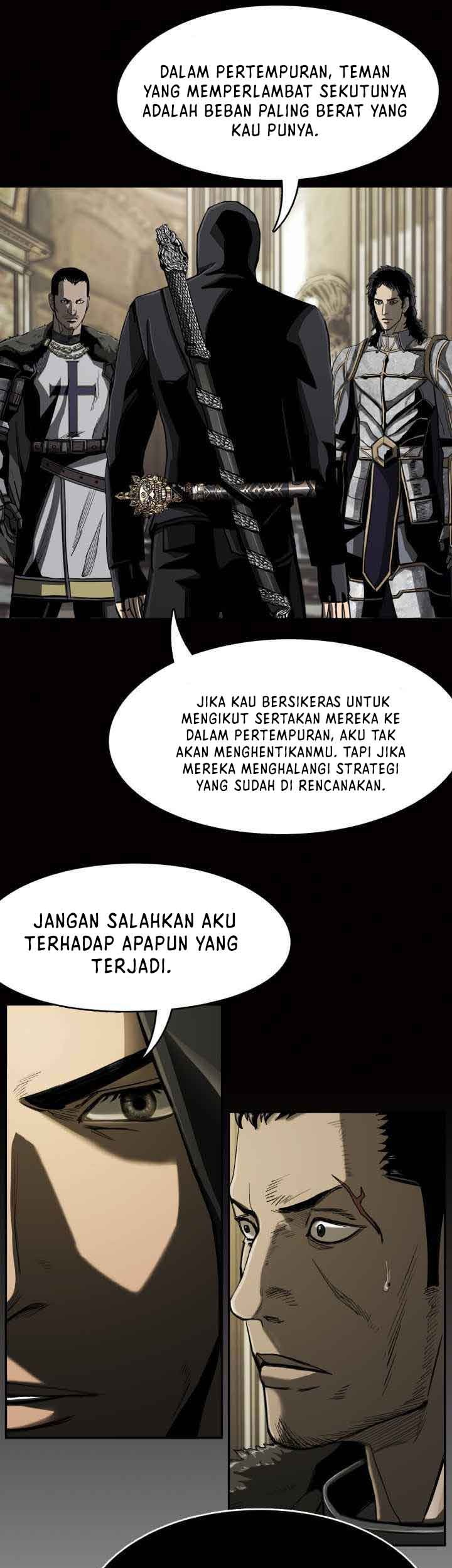 Halaman 6 dari 41