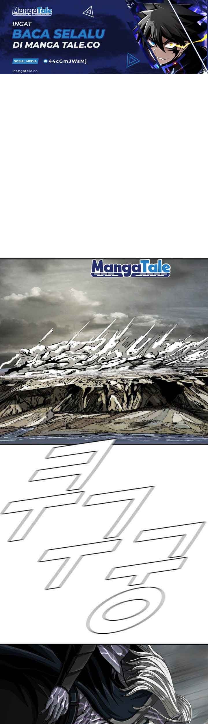 Halaman 2 dari 43