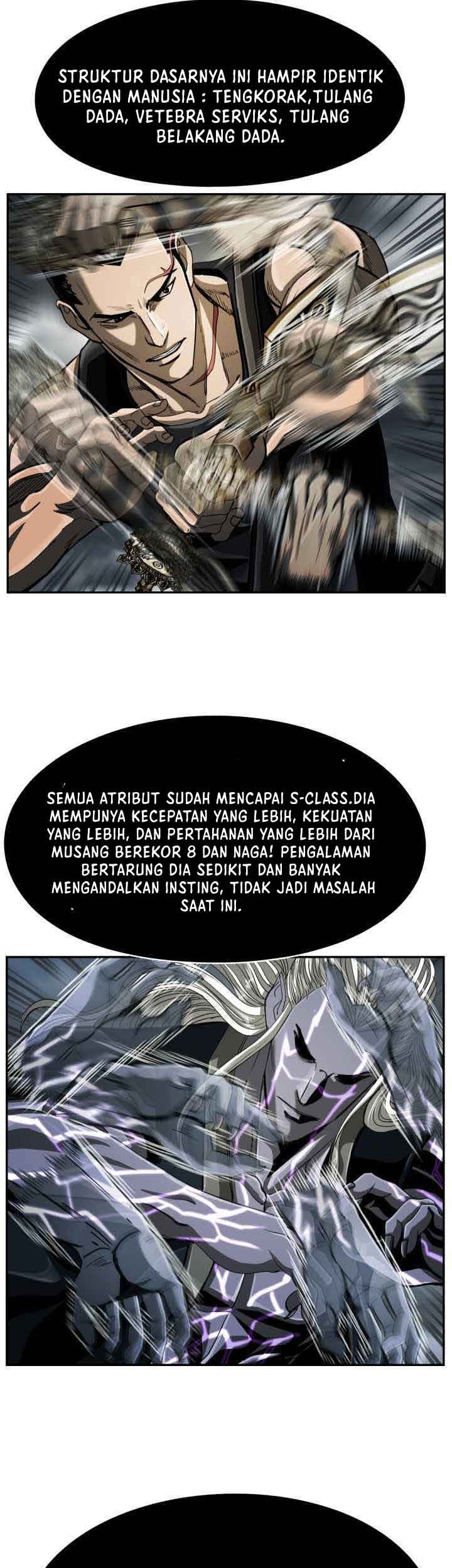 Halaman 12 dari 43