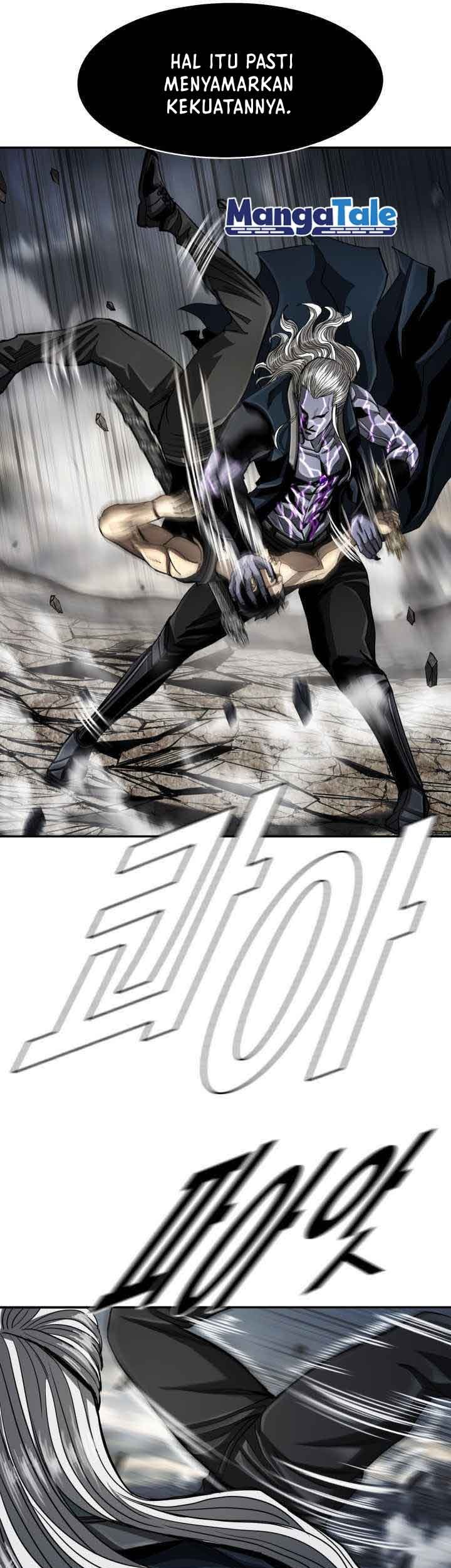 Halaman 14 dari 43