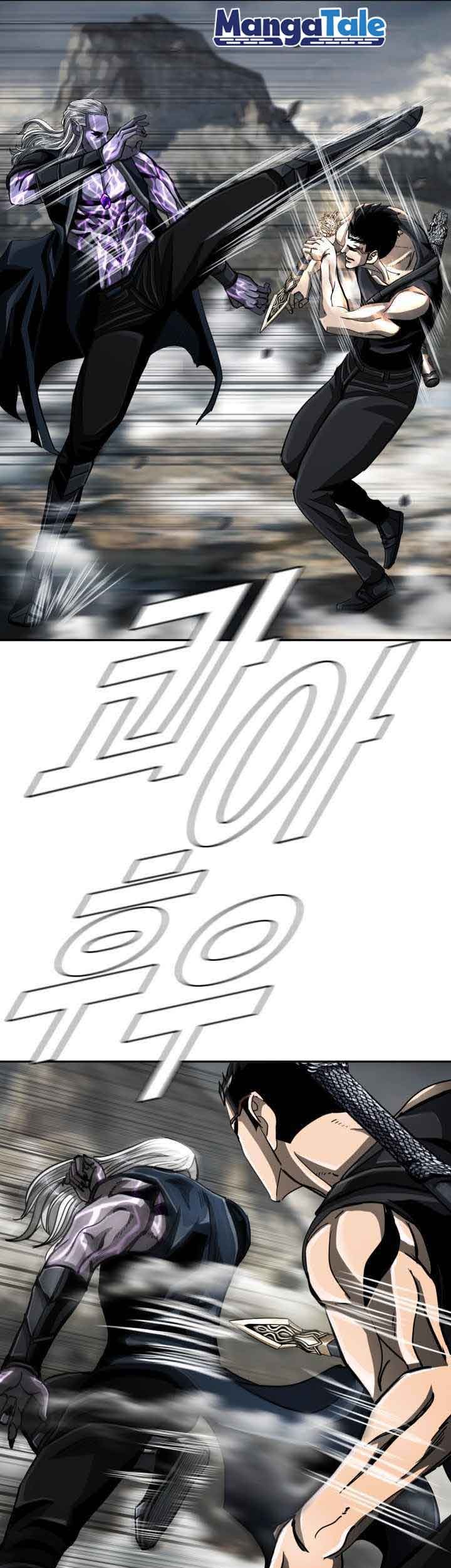 Halaman 18 dari 43