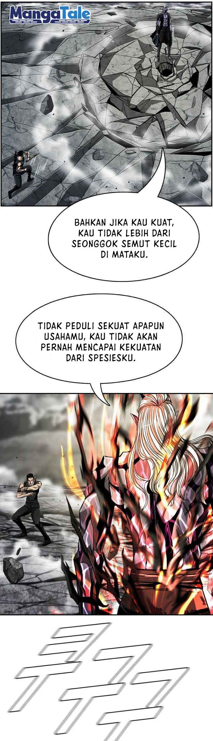 Halaman 22 dari 43