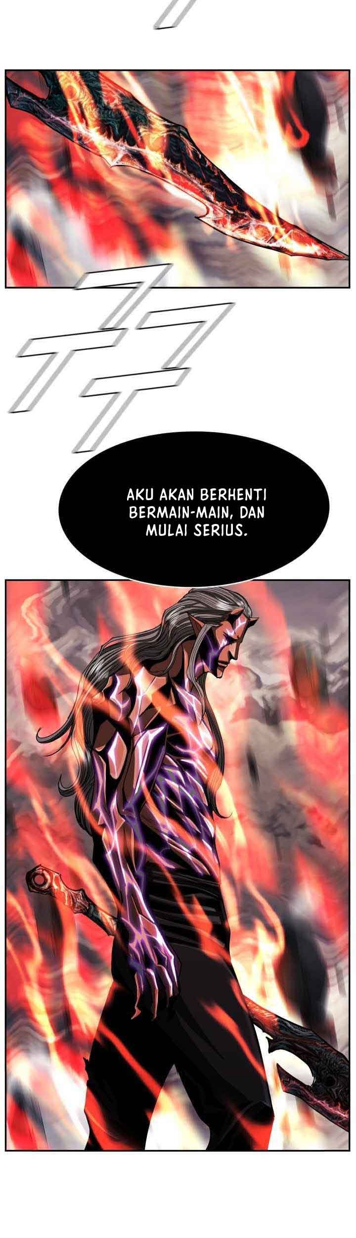 Halaman 23 dari 43