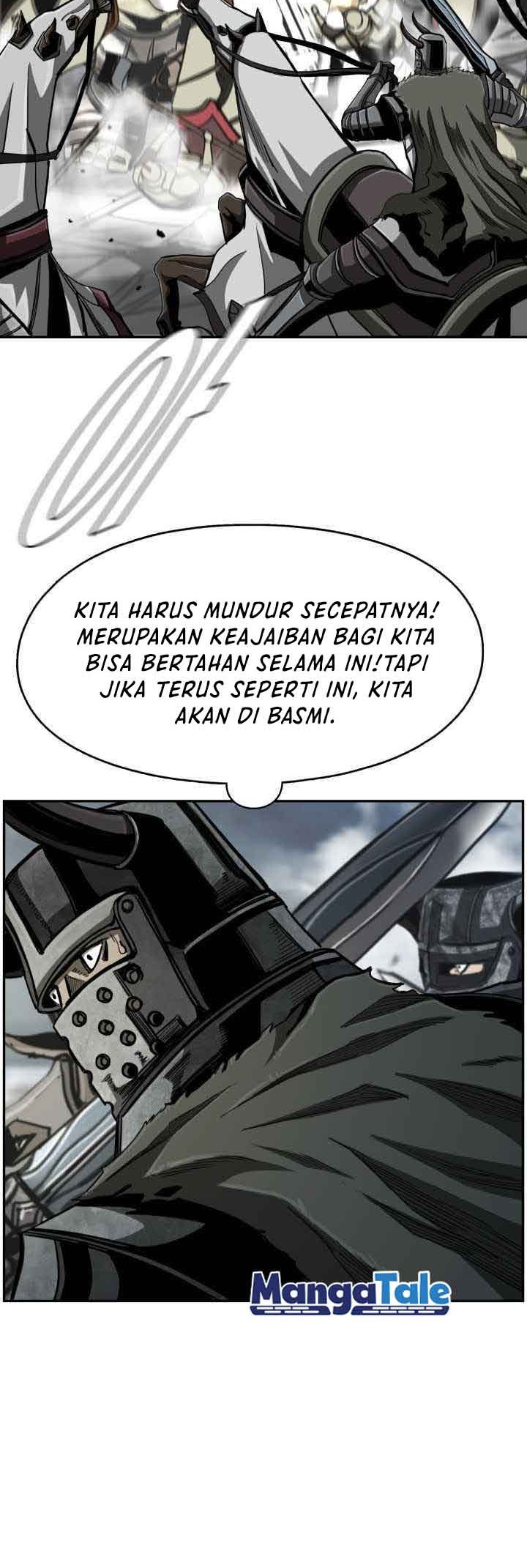 Halaman 29 dari 43