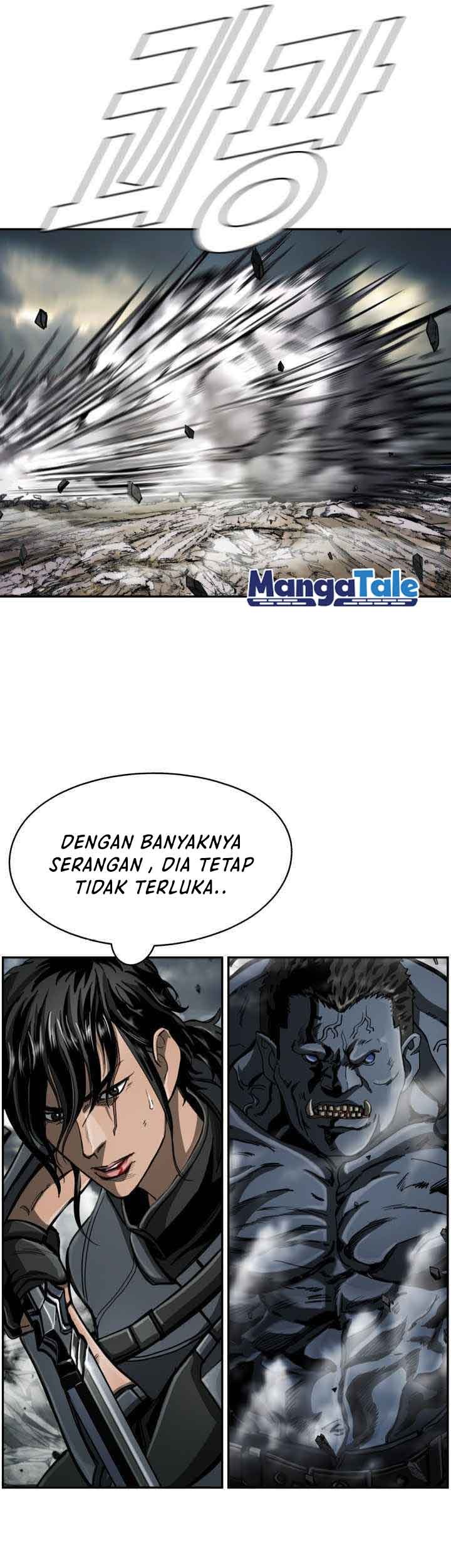 Halaman 30 dari 43