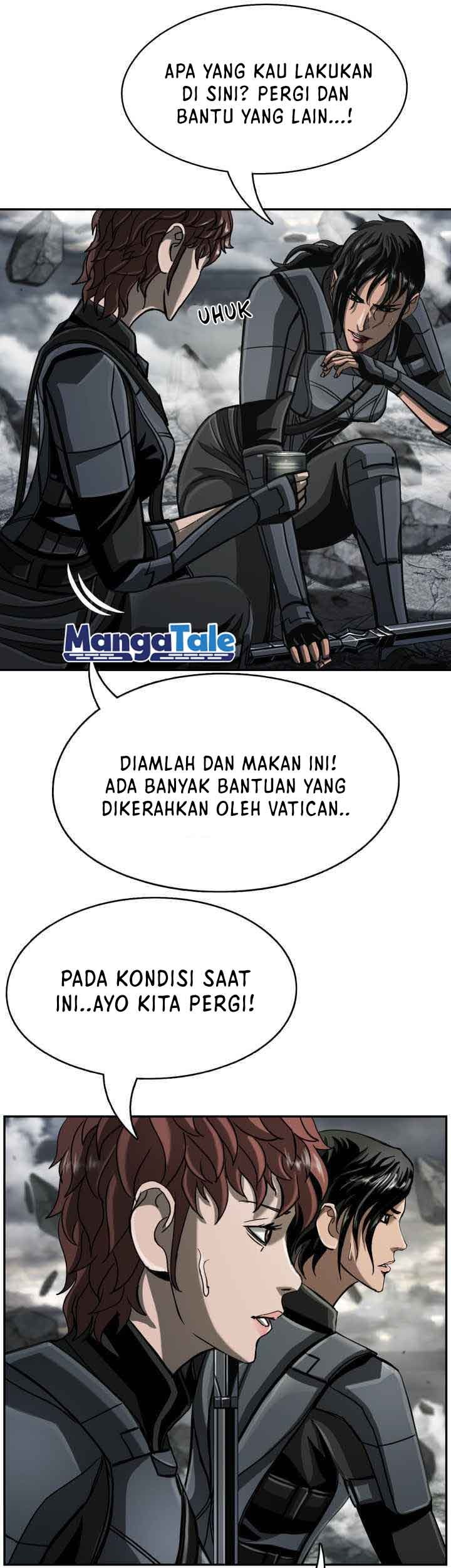 Halaman 38 dari 43