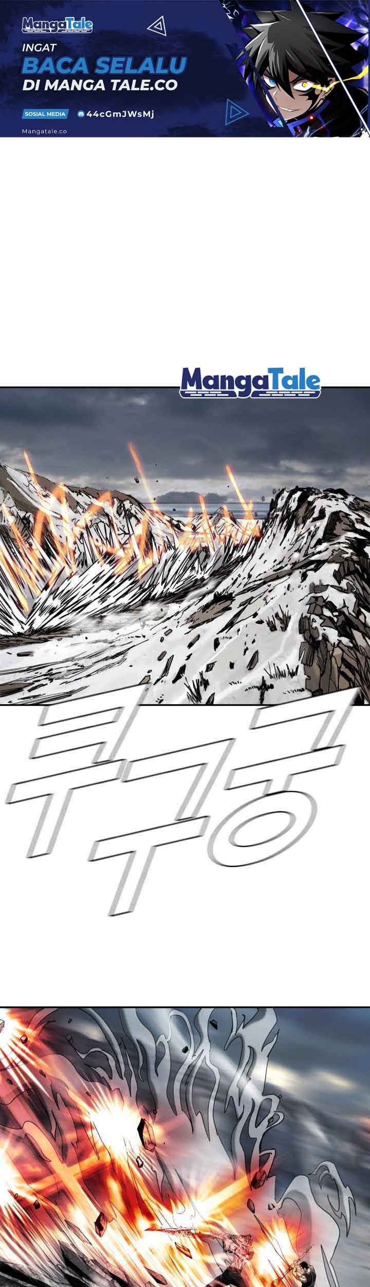 Halaman 2 dari 46