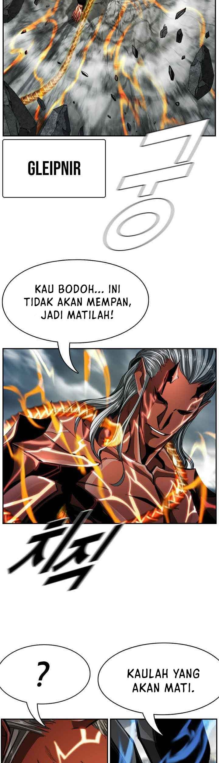 Halaman 23 dari 46