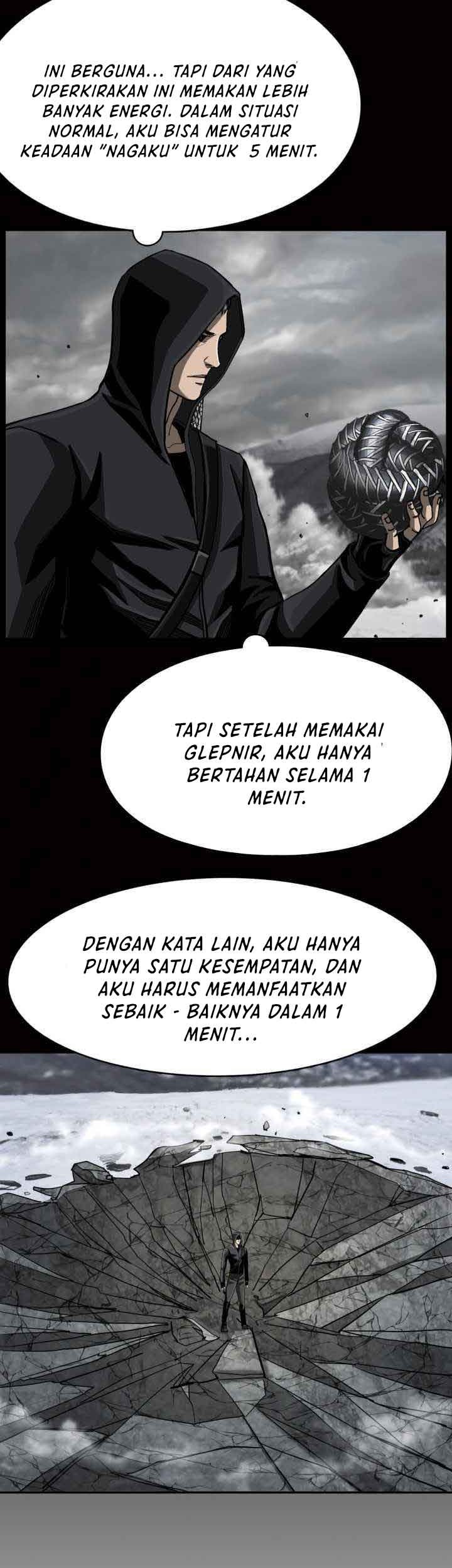 Halaman 28 dari 46