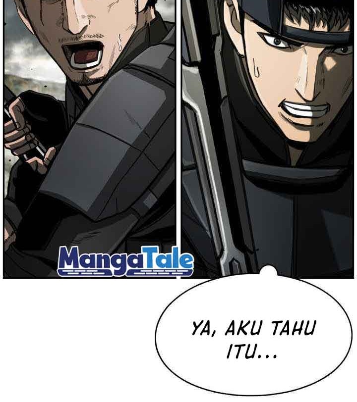 Halaman 17 dari 36