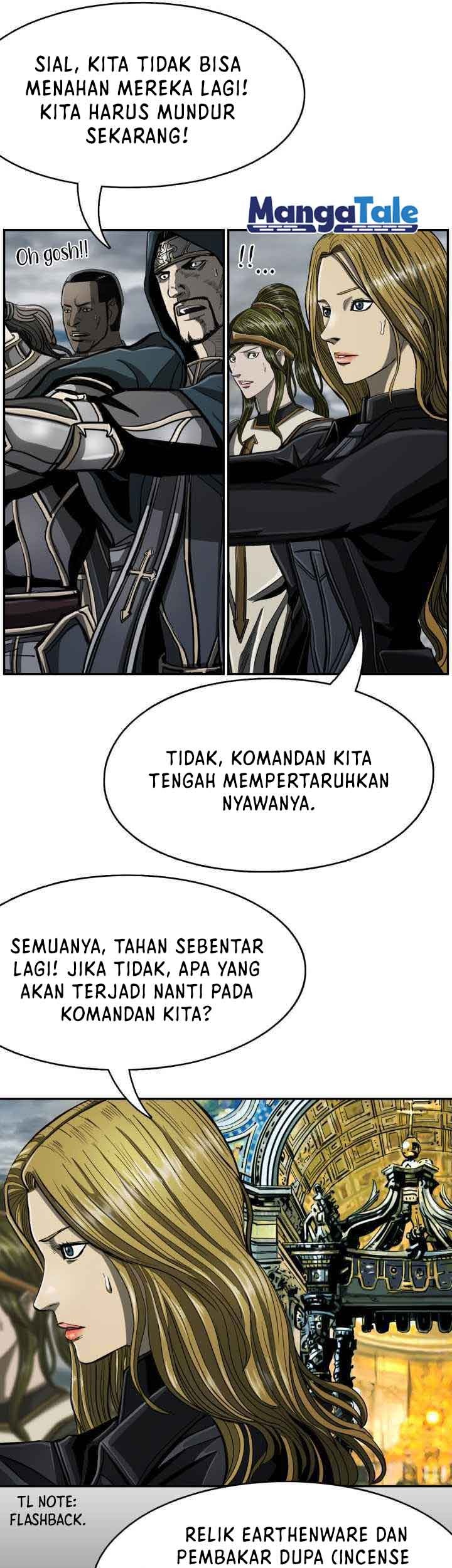Halaman 22 dari 36
