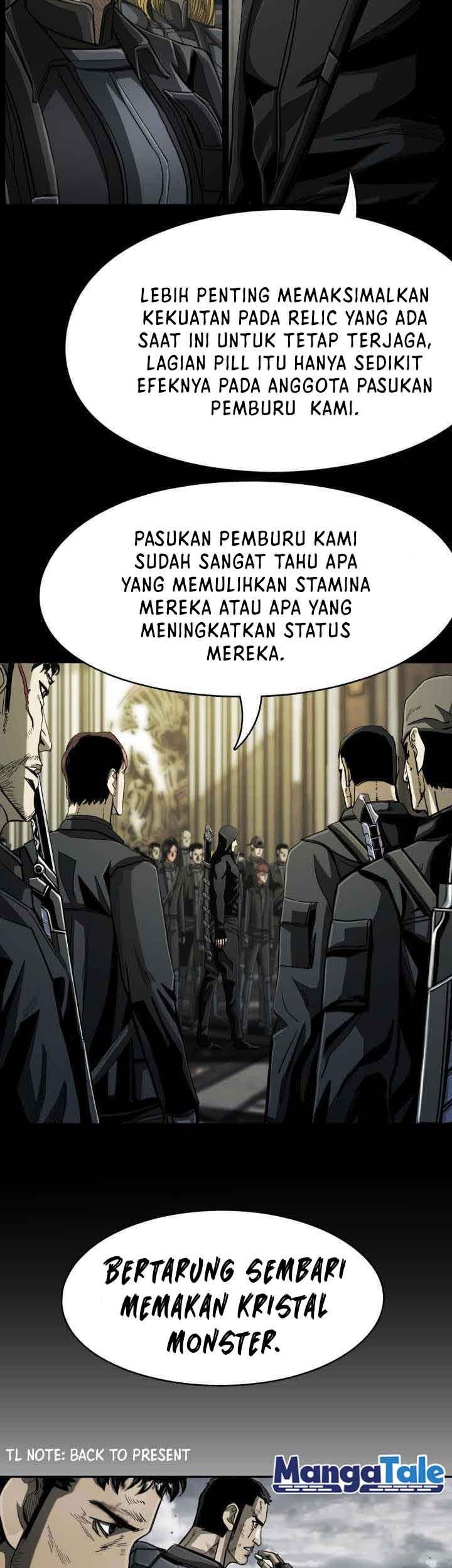 Halaman 24 dari 36