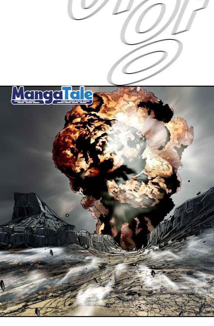 Halaman 33 dari 36