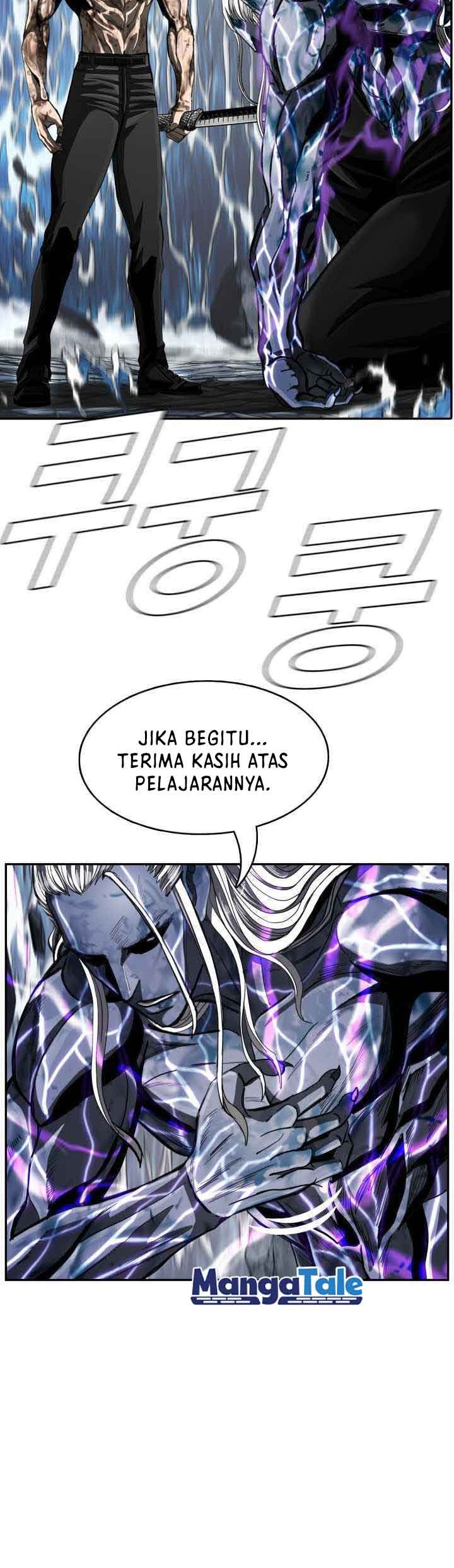 Halaman 5 dari 36