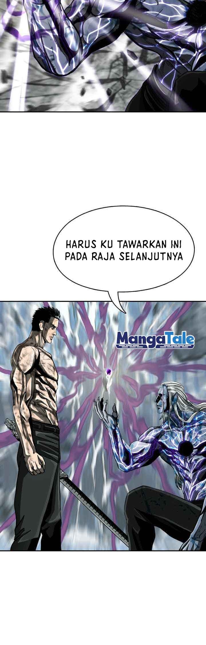Halaman 9 dari 36