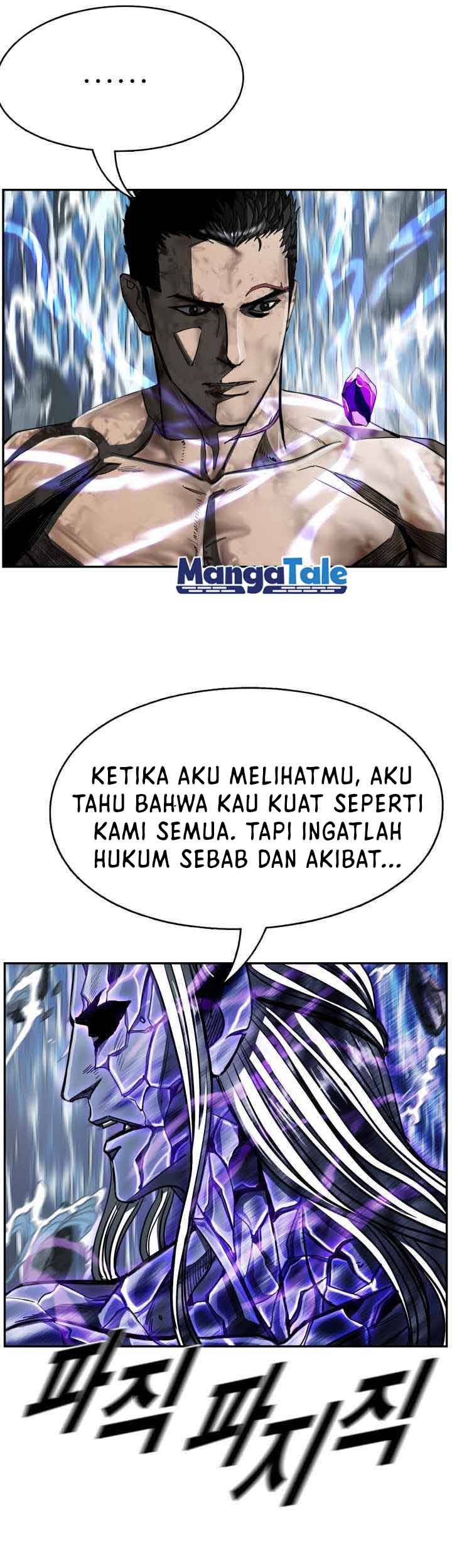 Halaman 10 dari 36