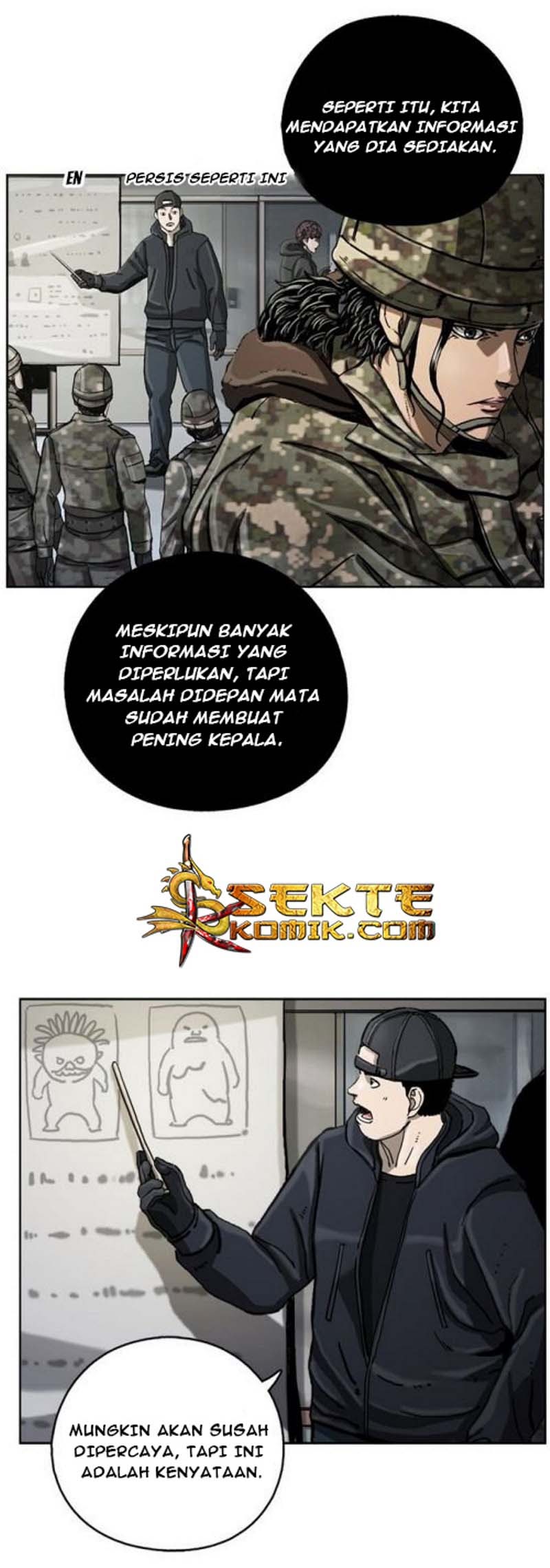 Halaman 12 dari 65