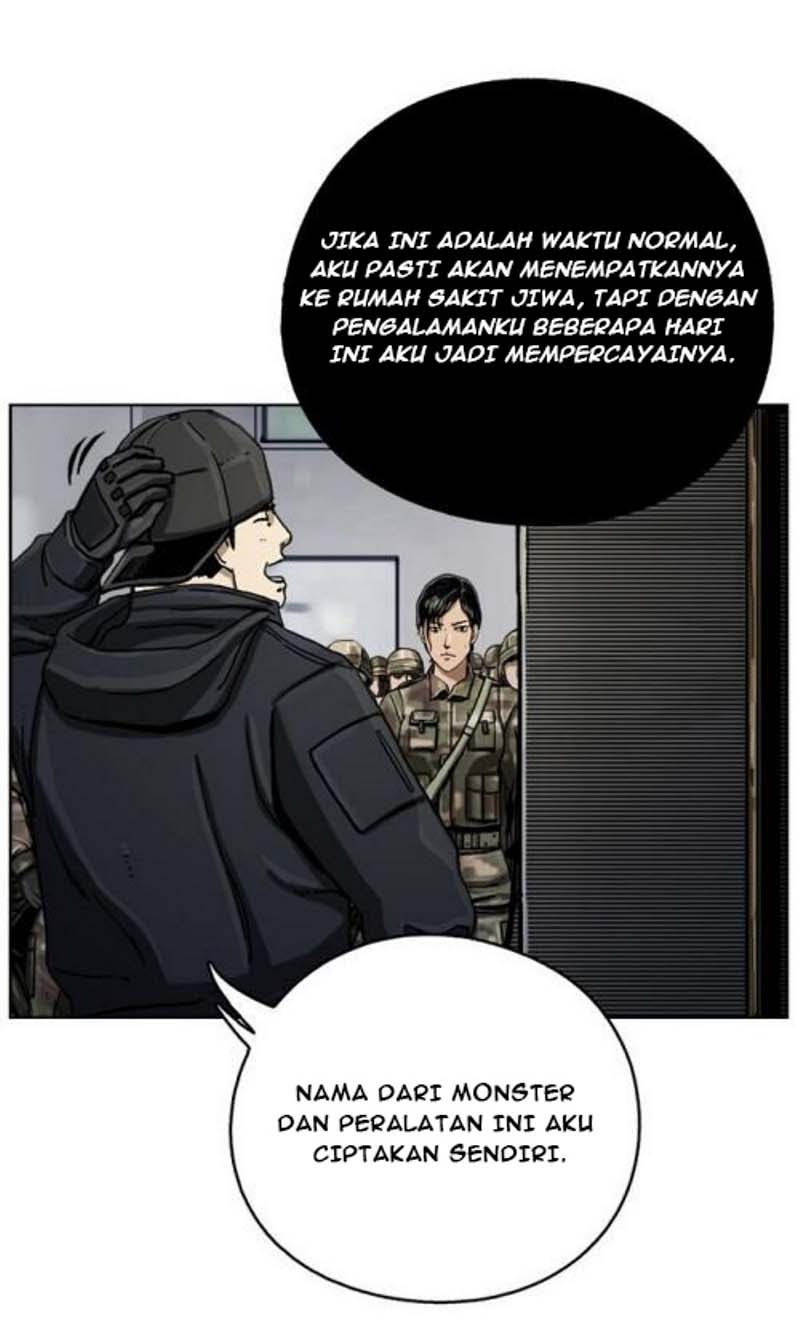Halaman 13 dari 65