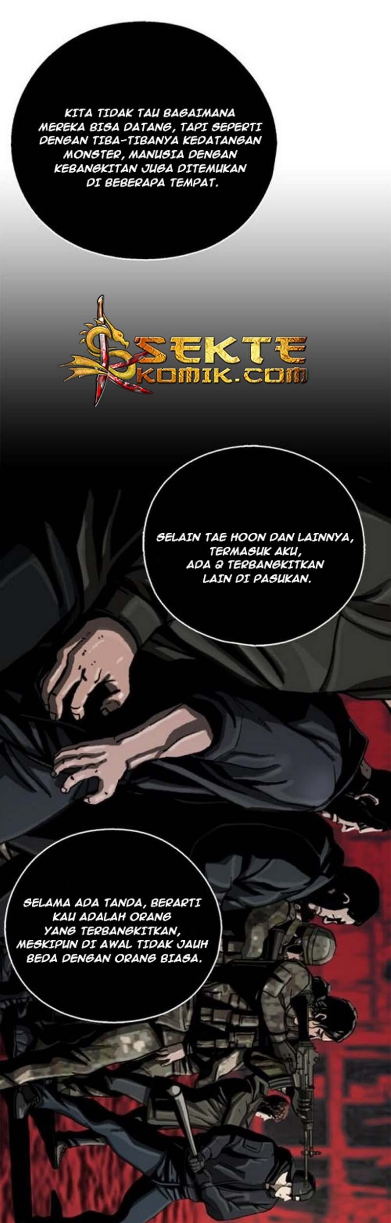 Halaman 14 dari 65