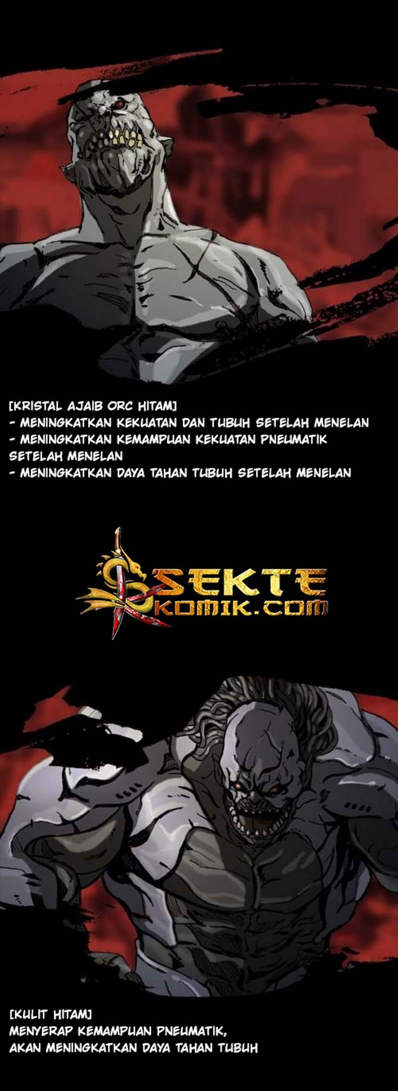 Halaman 17 dari 65