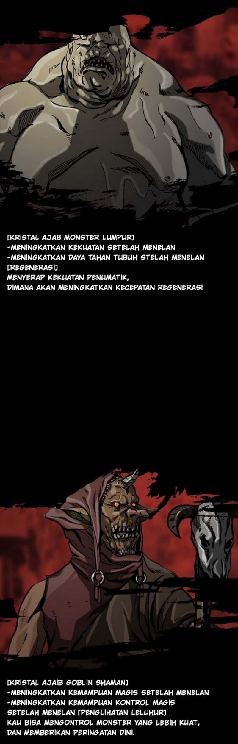 Halaman 18 dari 65